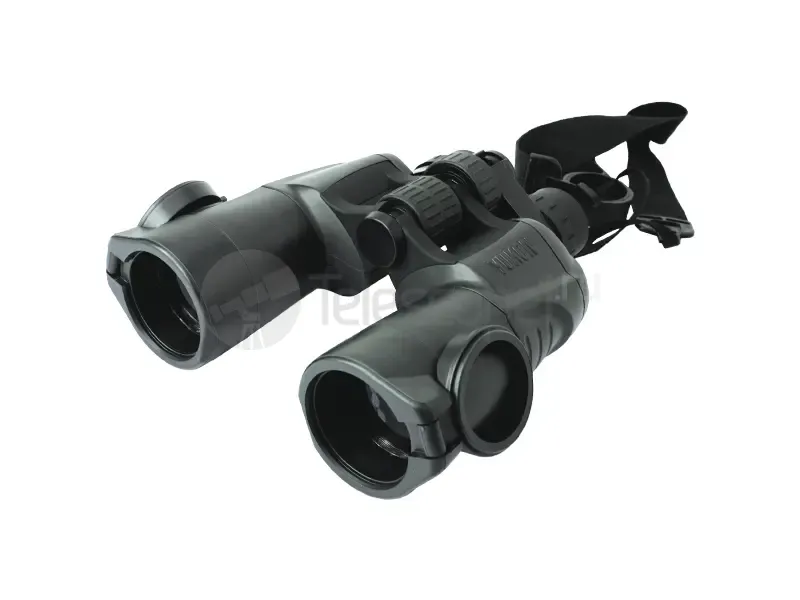 Бинокль Yukon 8-24x50