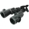 Бинокль Yukon 8-24x50