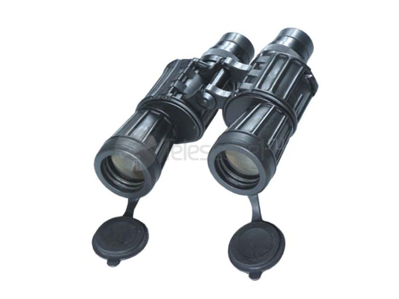 КОМЗ БПОс 10x42