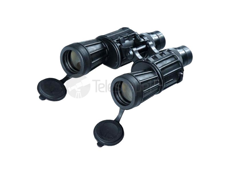 КОМЗ БПОс 10x42