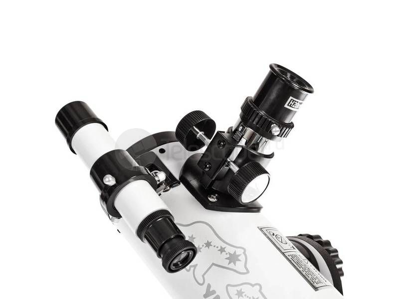 Veber УМКА 76/300