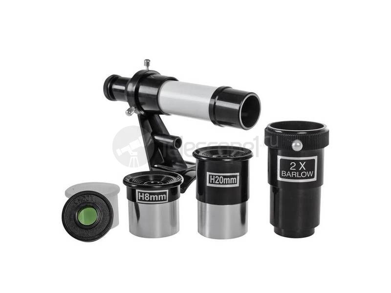 Veber УМКА 76/300