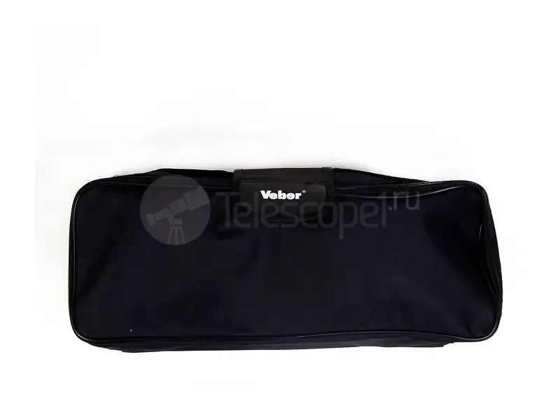 Телескоп Veber 350/60 AZ