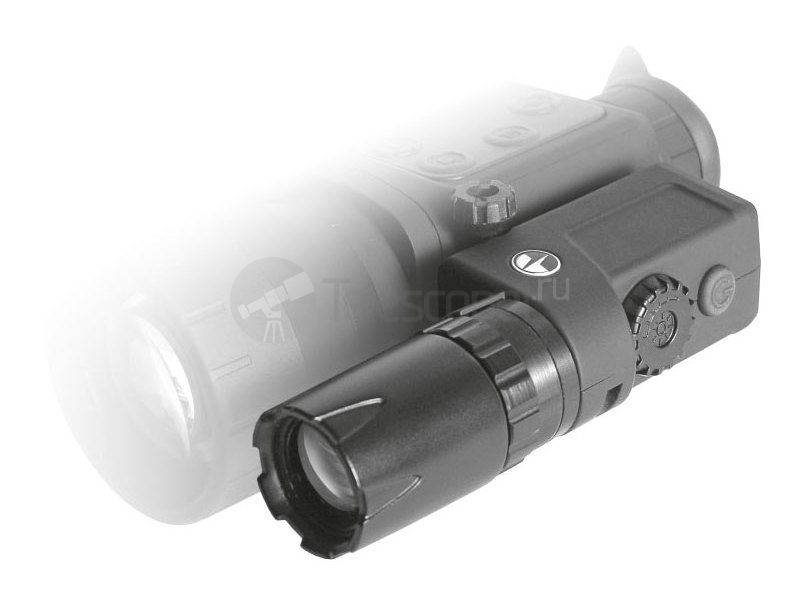 ИК фонарь Pulsar L-915 ИК фонарь Pulsar L-915