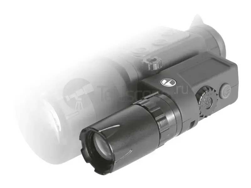 ИК-фонарь ИК фонарь Pulsar L-915