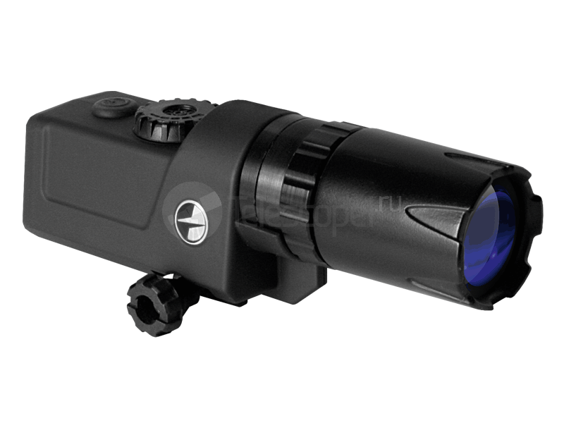 ИК фонарь Pulsar L-915 ИК фонарь Pulsar L-915