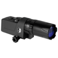 ИК фонарь Pulsar L-915 ИК фонарь Pulsar L-915
