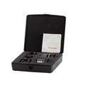 Набор аксессуаров Celestron PowerSeeker Набор аксессуаров Celestron PowerSeeker