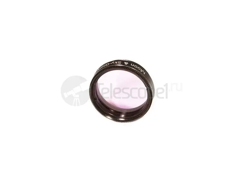 Фильтр Sturman Moon and sky glow, 1.25"
