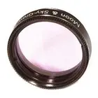 Фильтр Sturman Moon and sky glow, 1.25"