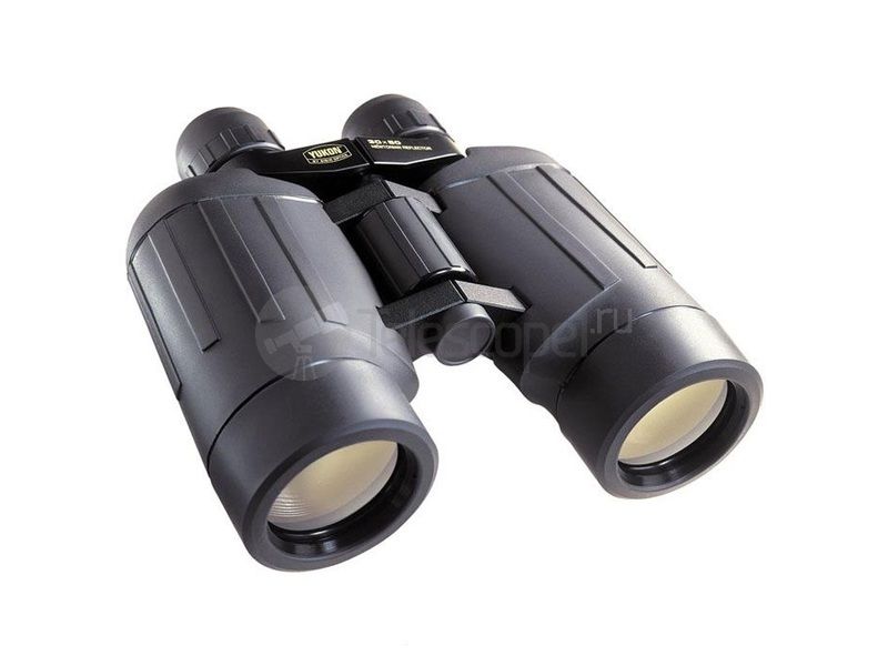 Yukon БЗ 30x50 Yukon БЗ 30x50