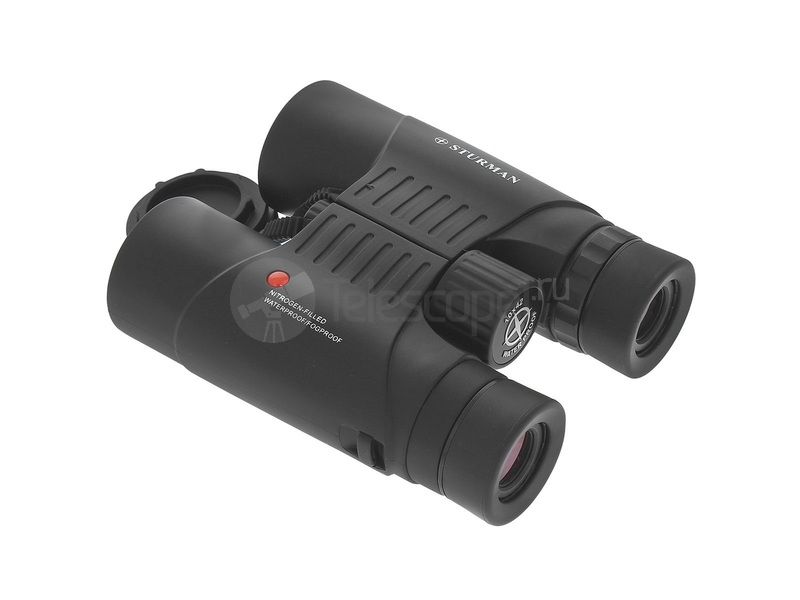 Sturman 10x42 WP