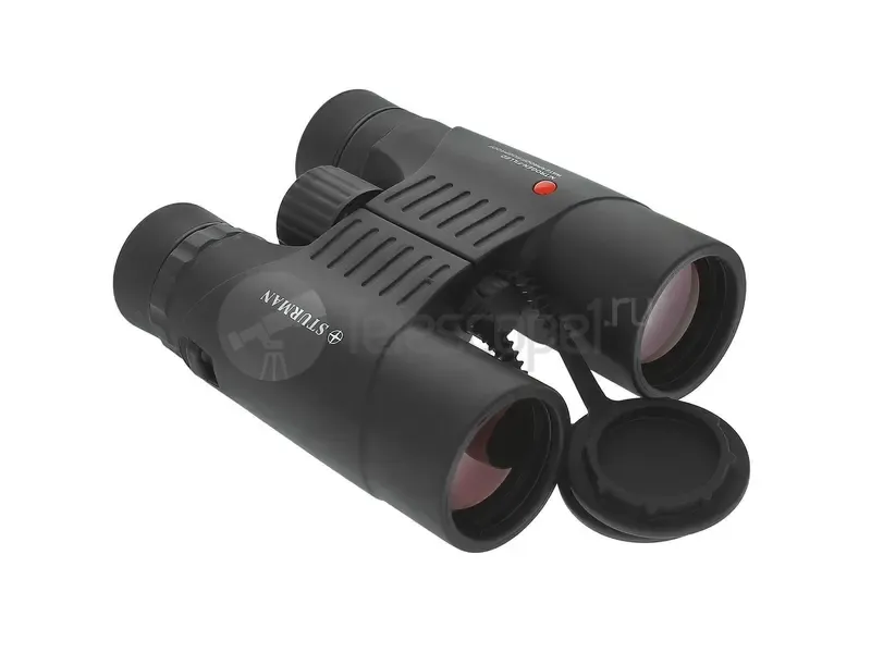 Бинокль Sturman 10x42 WP