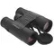 Бинокль Sturman 10x42 WP