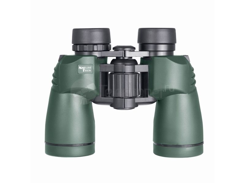 Hawke Nature Trek 10x42 Porro