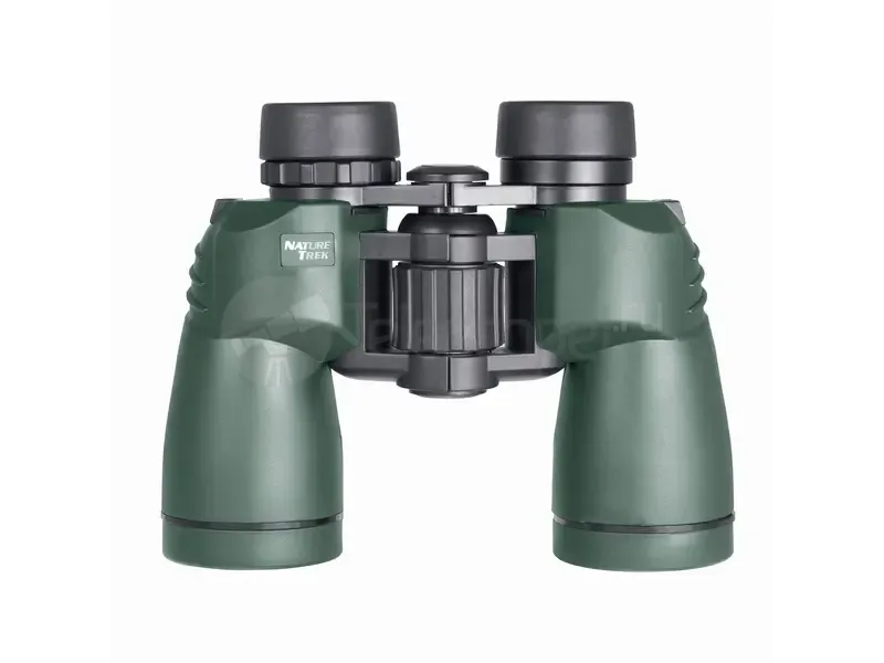 Бинокль Hawke Nature Trek 10x42 Porro