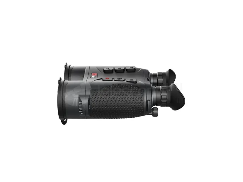 Тепловизор iRay Gemini GEH 50R