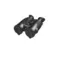 Тепловизор iRay Gemini GEH 50R