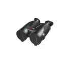 Тепловизор iRay Gemini GEH 50R