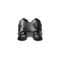 Тепловизор iRay Gemini GEH 50R
