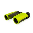 Бинокль Levenhuk Rainbow 8x25 Lime