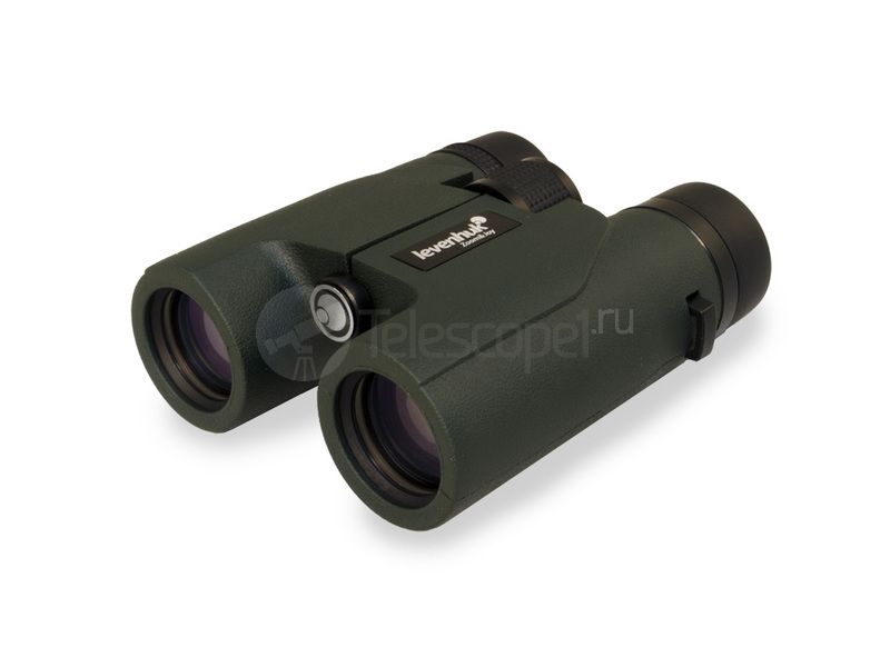 Levenhuk Karma PRO 8x32 Levenhuk Karma PRO 8x32