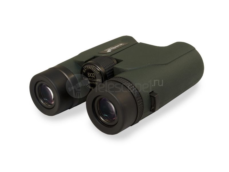 Levenhuk Karma PRO 8x32 Levenhuk Karma PRO 8x32