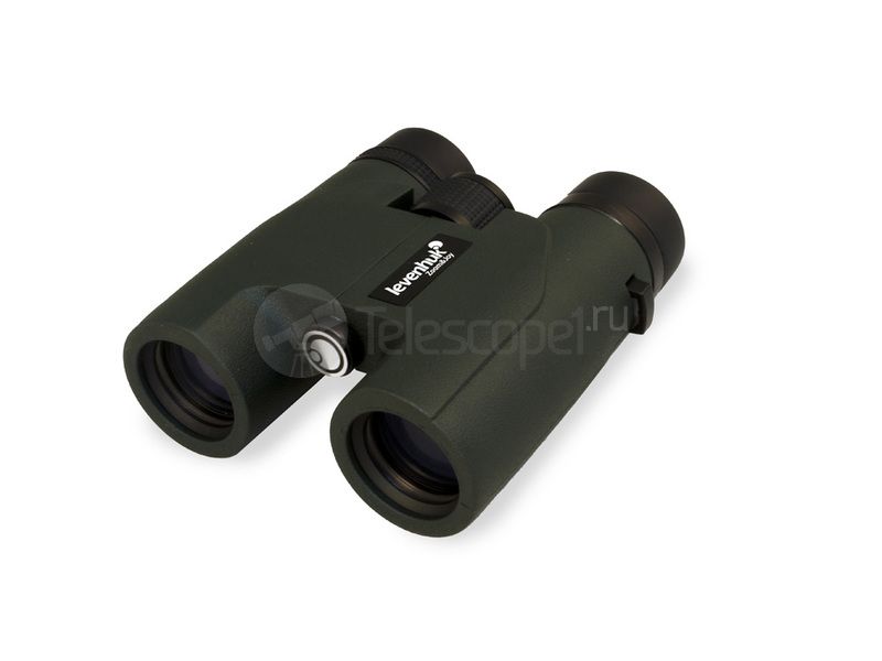 Levenhuk Karma PRO 10x32 Levenhuk Karma PRO 10x32