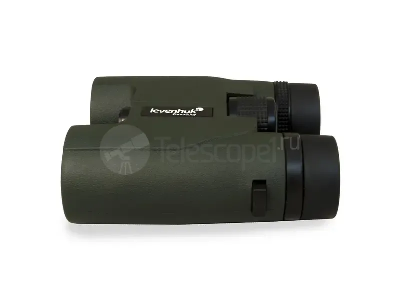 Бинокль Levenhuk Karma PRO 10x32