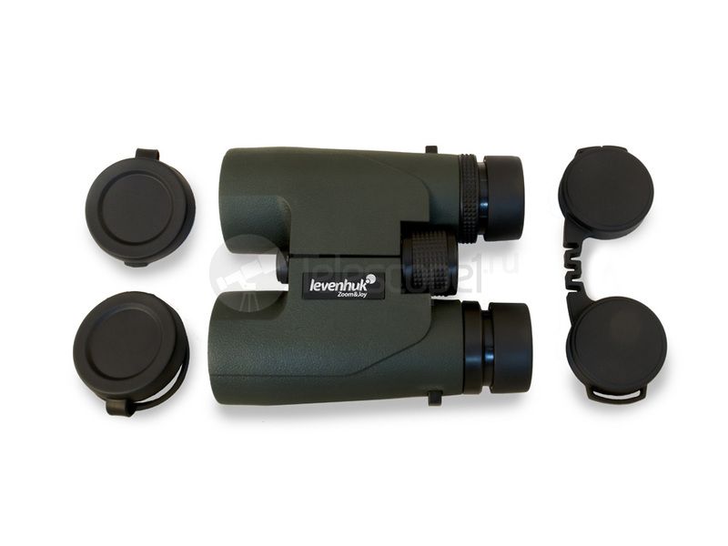 Levenhuk Karma PRO 10x42