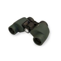 Levenhuk Sherman PRO 8x42