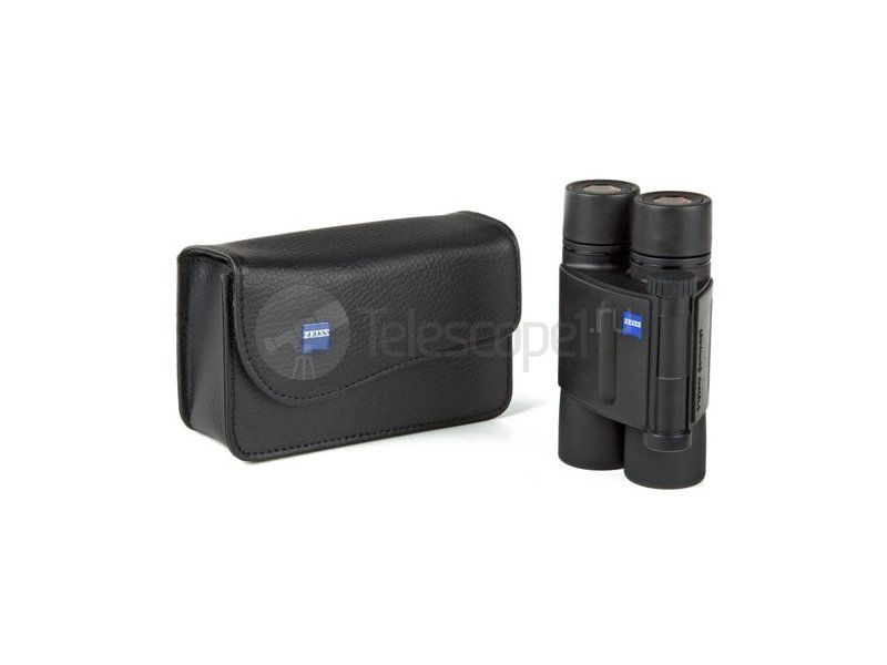 Zeiss Victory Compact 8x20 T*