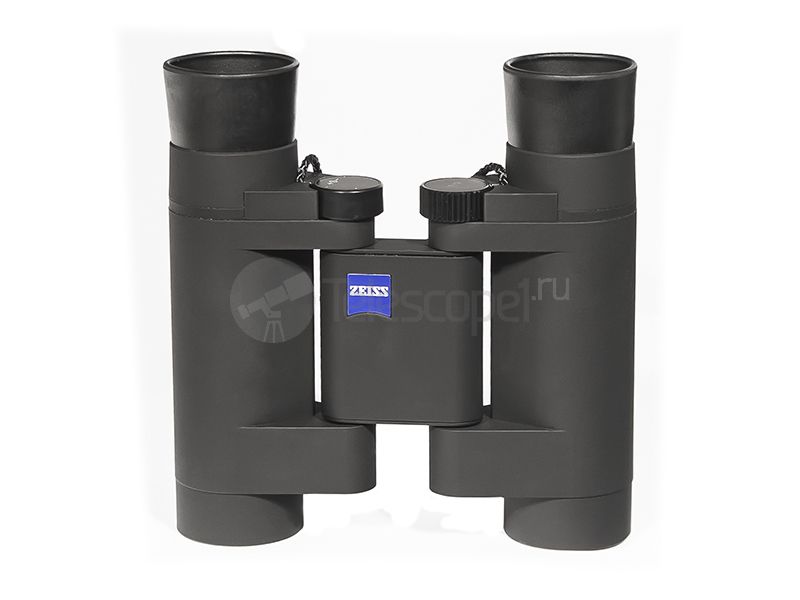 Zeiss Conquest Compact 8x20 T* Zeiss Conquest Compact 8x20 T*