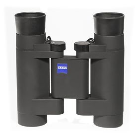 Zeiss Conquest Compact 8x20 T*