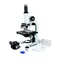 Микроскоп Celestron Advanced 500x