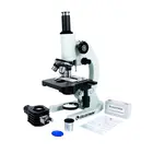 Микроскоп Celestron Advanced 500x