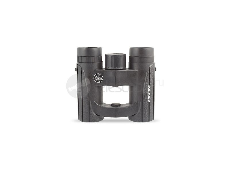 Hawke Premier 10x25 (black)