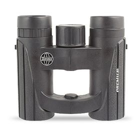 Hawke Premier 10x25 (black)