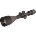 Hawke Sport HD 3-9x50 IR (Mil-Dot)