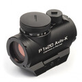 ВОМЗ Пилад P1x20 Avis-К ВОМЗ Пилад P1x20 Avis-К