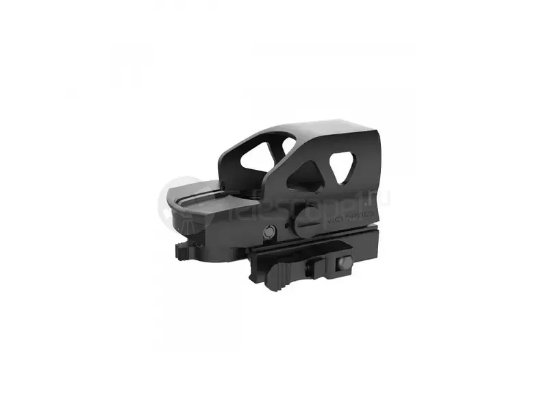 Vector Optics VictOptics Z4 1x23x34 (RDSL26)