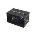 Vector Optics VictOptics Z4 1x23x34 (RDSL26)