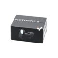Vector Optics VictOptics Z1 1x23x34 (RDSL15) Vector Optics VictOptics Z1 1x23x34 (RDSL15)