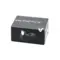 Коллиматорный прицел Vector Optics VictOptics Z1 1x23x34 (RDSL15)