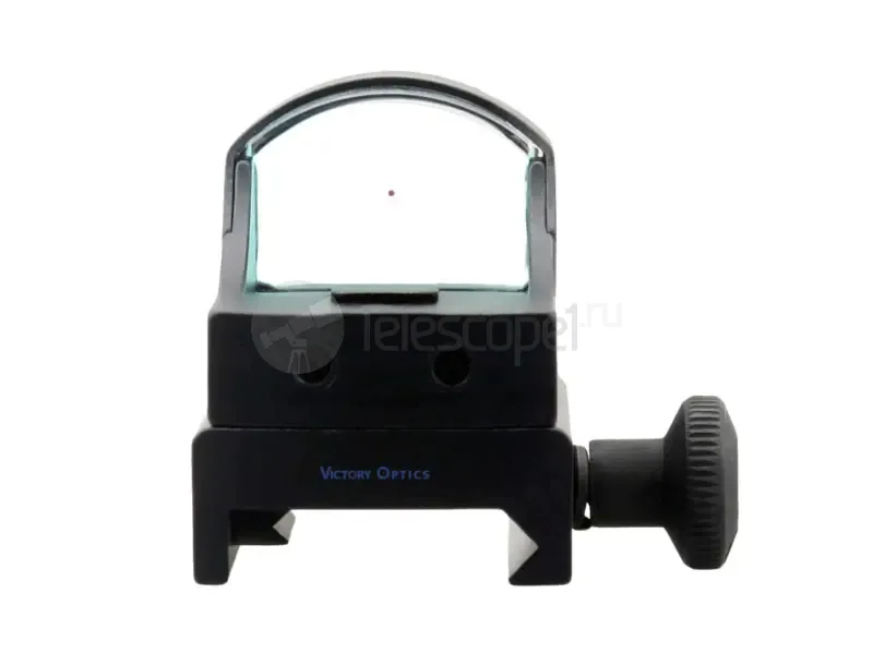 Vector Optics VictOptics FRE 1x18 3MOA (RDSL01) Vector Optics VictOptics FRE 1x18 3MOA (RDSL01)