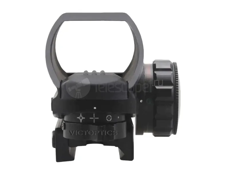 Vector Optics VictOptics 1x22x33 (RDSL03) Vector Optics VictOptics 1x22x33 (RDSL03)