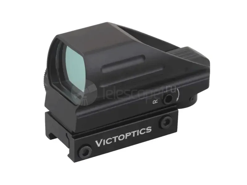 Vector Optics VictOptics 1x22x33 (RDSL03) Vector Optics VictOptics 1x22x33 (RDSL03)