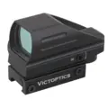 Vector Optics VictOptics 1x22x33 (RDSL03) Vector Optics VictOptics 1x22x33 (RDSL03)