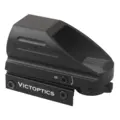 Vector Optics VictOptics 1x22x33 (RDSL03) Vector Optics VictOptics 1x22x33 (RDSL03)