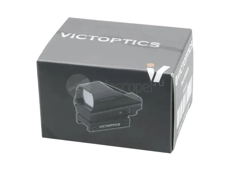 Vector Optics VictOptics 1x22x33 (RDSL03) Vector Optics VictOptics 1x22x33 (RDSL03)
